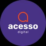 Acesso Digital Contabilidade Profile Picture
