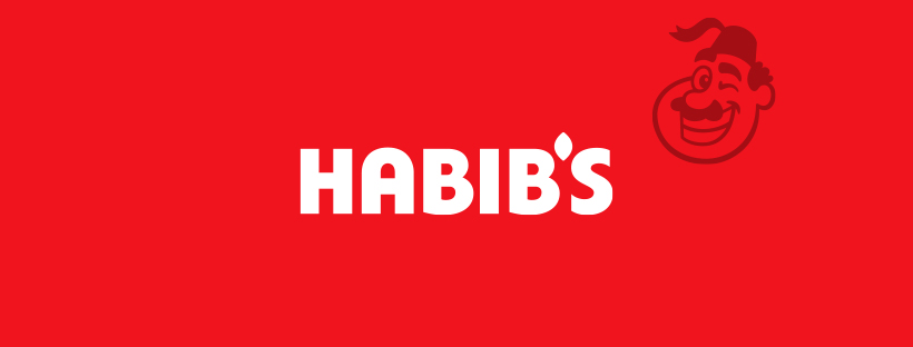 Habib's lança clube de fidelidade e quer transformar clientes em influenciadores | Mercado&Consumo
