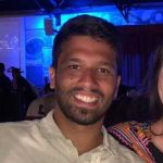 Guilherme Rezende Profile Picture