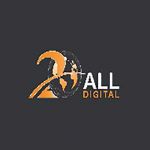 20 All Digital Profile Picture