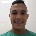 WESLEY MEDDES Profile Picture