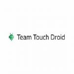 Team Touch Droid profile picture