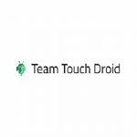 Team Touch Droid Profile Picture