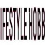 lifestyle hobby Profile Picture
