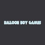 Balloon Boy Game Profile Picture
