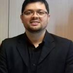 Sandro Belo Barriga Profile Picture