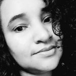 Maria Helena Souza da Silva Profile Picture