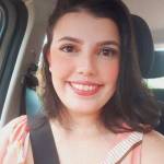 Marianna Zampolo Profile Picture