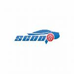 Scoop Car Profile Picture