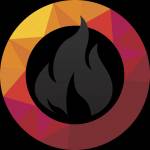 Max Villar Profile Picture