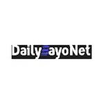 Daily Bayo Net Profile Picture