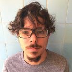 Vinicius Iozzi Profile Picture