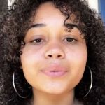 Anna Carolina Barbosa Oliveira Profile Picture