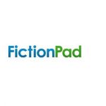 fiction pad Profile Picture