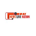 News Live Nation Profile Picture