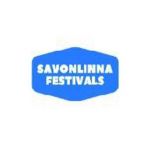 Savonlinna Festivals Profile Picture