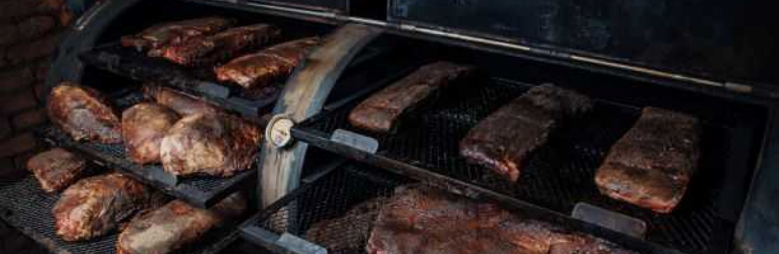 Samer Ghosn Cover Image