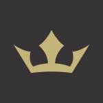 Imperial Cutelaria Profile Picture