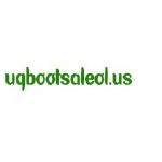 ugboot saleol ugbootsaleol Profile Picture