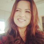 Adriana Queiroga Profile Picture