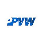 PP VW Profile Picture
