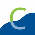 The Cannabidiol Cannabidiol Profile Picture