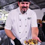 MARCIO ALMEIDA Profile Picture