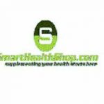 smart health shop Profile Picture