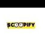 scoopifyblogger scoopifyblogger Profile Picture