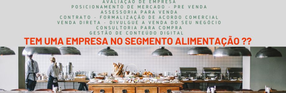 Marcelo Rodrigues Cover Image
