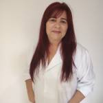 Alessandra Silva Consultora de Alimentos - Sanita Profile Picture