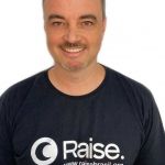 Itamar Souza Profile Picture