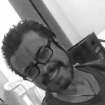 Niraldo Nascimento Profile Picture