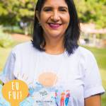 MonicaBomfimal Profile Picture