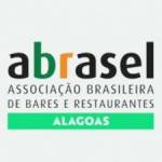 Abrasel Alagoas - Associados Profile Picture
