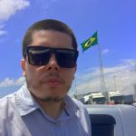 Souza Cavalcante Profile Picture