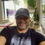 Denilton santos Das Mercês Profile Picture