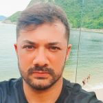 Diego Kort-Kamp Profile Picture