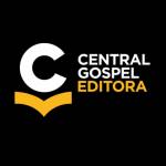 LUCAS MOREIRA DE SOUSA Profile Picture