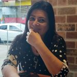 Cristianne Sarmento Profile Picture