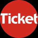 Ticket Serviços Profile Picture