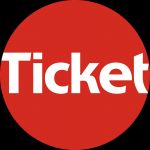 Ticket Serviços Profile Picture