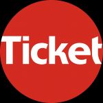 Ticket Serviços profile picture