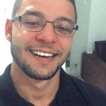 Felipe Araujo Profile Picture