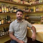 marcos feliciano Profile Picture