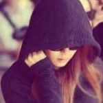 Graby Lee Profile Picture