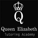 Tutoring Toronto Profile Picture