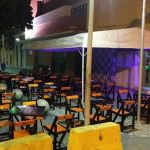 DAMIANA NASCIMENTO profile picture