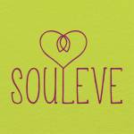 Claudia Viana Souleve profile picture