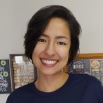 Carolina de Souza Profile Picture